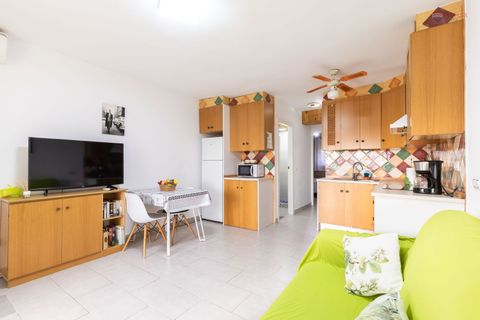 Lejlighed i Vera, Almeria, Vera - € 140.000 | Ref: 3243-05395 - foto 8