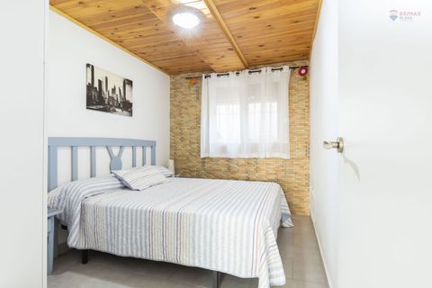 Lejlighed i Vera, Almeria, Vera - € 140.000 | Ref: 3243-05395 - foto 12