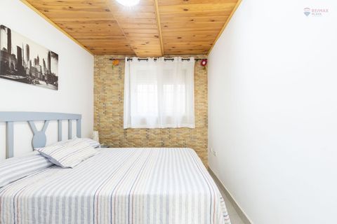 Lejlighed i Vera, Almeria, Vera - € 140.000 | Ref: 3243-05395 - foto 13