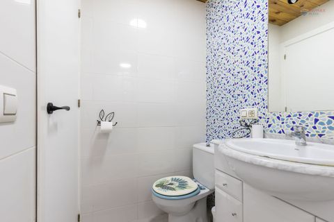 Lejlighed i Vera, Almeria, Vera - € 140.000 | Ref: 3243-05395 - foto 16