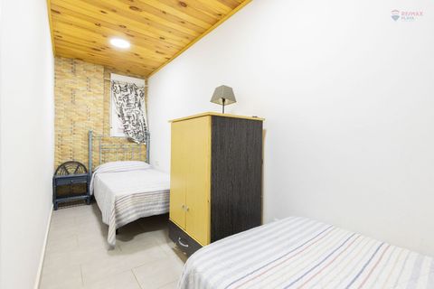 Lejlighed i Vera, Almeria, Vera - € 140.000 | Ref: 3243-05395 - foto 18