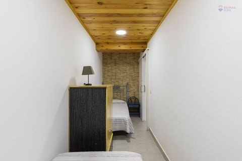 Lejlighed i Vera, Almeria, Vera - € 140.000 | Ref: 3243-05395 - foto 20