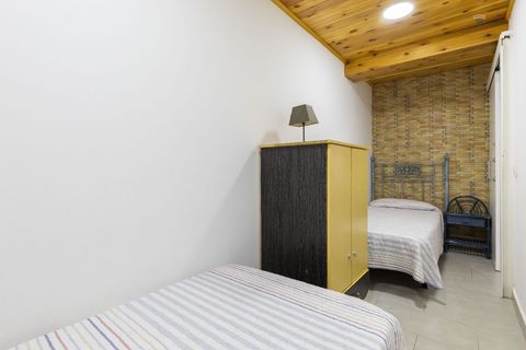 Lejlighed i Vera, Almeria, Vera - € 140.000 | Ref: 3243-05395 - foto 21