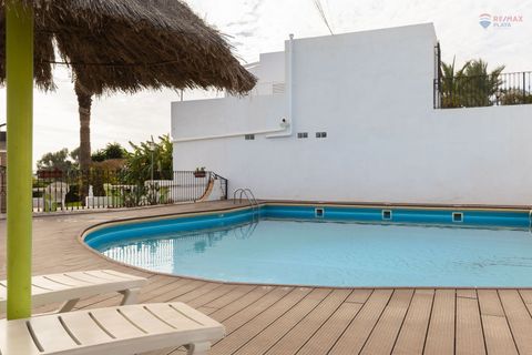 Lejlighed i Vera, Almeria, Vera - € 140.000 | Ref: 3243-05395 - foto 23