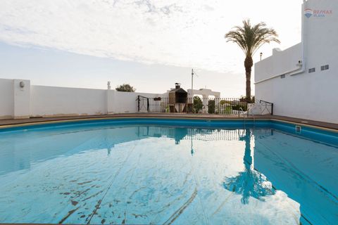 Lejlighed i Vera, Almeria, Vera - € 140.000 | Ref: 3243-05395 - foto 24