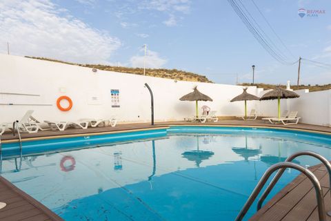 Lejlighed i Vera, Almeria, Vera - € 140.000 | Ref: 3243-05395 - foto 25