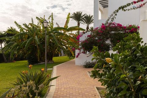 Lejlighed i Vera, Almeria, Vera - € 140.000 | Ref: 3243-05395 - foto 31