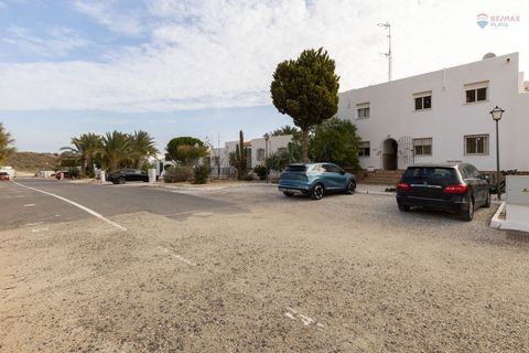 Lejlighed i Vera, Almeria, Vera - € 140.000 | Ref: 3243-05395 - foto 32