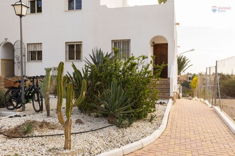 Lejlighed i Vera, Almeria, Vera - € 140.000 | Ref: 3243-05395 - foto 33
