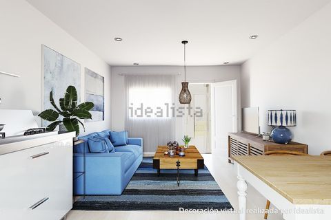 Lejlighed i Vera, Almeria, Vera - € 140.000 | Ref: 3243-05395 - foto 5
