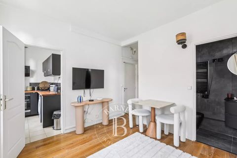 Leilighet i Paris, Paris, Paris - € 390 000 | Ref: 86561518 - foto 3
