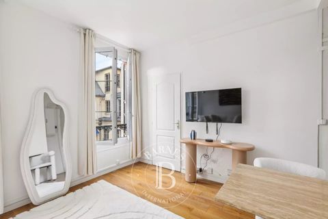 Leilighet i Paris, Paris, Paris - € 390 000 | Ref: 86561518 - foto 5
