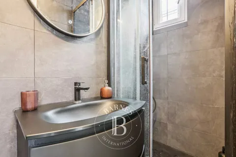 Leilighet i Paris, Paris, Paris - € 390 000 | Ref: 86561518 - foto 7