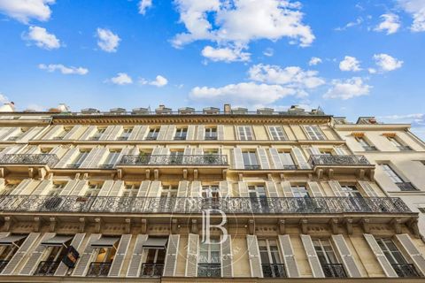 Leilighet i Paris, Paris, Paris - € 390 000 | Ref: 86561518 - foto 8