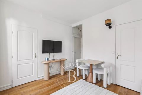 Leilighet i Paris, Paris, Paris - € 390 000 | Ref: 86561518 - foto 12