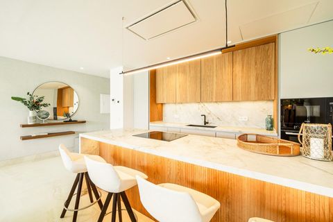 Leilighet i Marbella, Malaga, Marbella - € 1 176 270 | Ref: ANNA068IG2 - foto 7