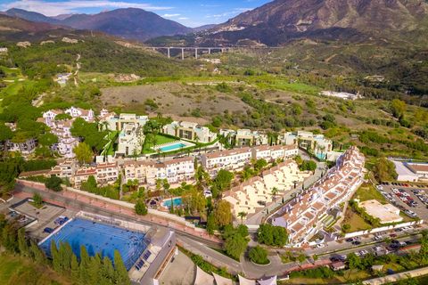 Leilighet i Marbella, Malaga, Marbella - € 1 176 270 | Ref: ANNA068IG2 - foto 10