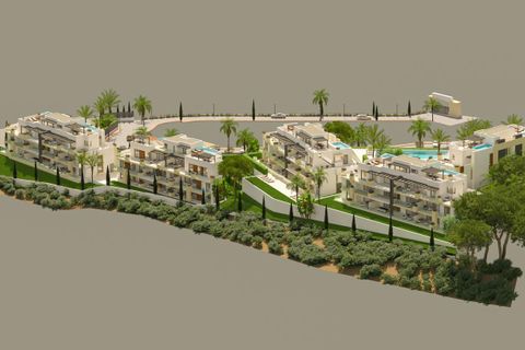 Leilighet i Marbella, Malaga, Marbella - € 1 176 270 | Ref: ANNA068IG2 - foto 27