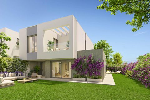 Villa a Marbella, Malaga, Marbella - € 1.950.000 | Ref: NME027T4 - foto 1