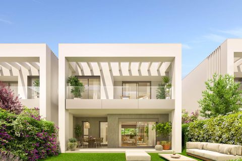 Villa a Marbella, Malaga, Marbella - € 1.950.000 | Ref: NME027T4 - foto 6