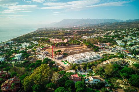 Villa a Marbella, Malaga, Marbella - € 1.950.000 | Ref: NME027T4 - foto 7