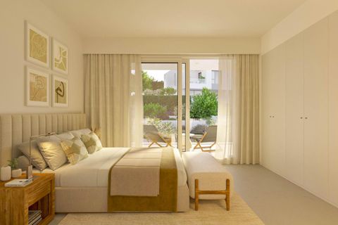 Villa a Marbella, Malaga, Marbella - € 1.950.000 | Ref: NME027T4 - foto 10