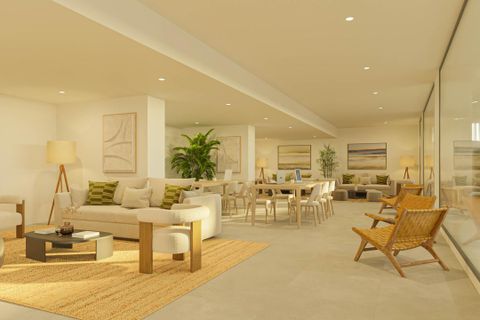 Villa a Marbella, Malaga, Marbella - € 1.950.000 | Ref: NME027T4 - foto 11