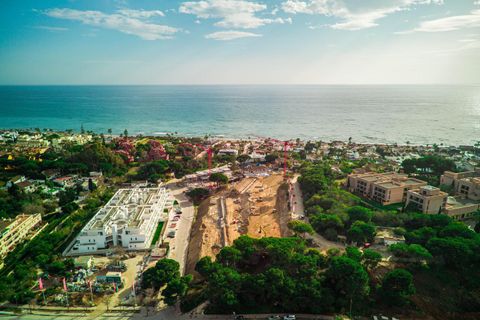 Villa a Marbella, Malaga, Marbella - € 1.950.000 | Ref: NME027T4 - foto 13