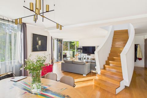 Villa i Hendaye, Pyrenees-Atlantiques, Hendaye - € 1.090.000 | Ref: 428-05115P - foto 2