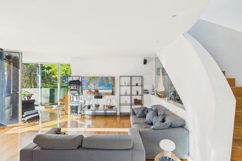 Villa i Hendaye, Pyrenees-Atlantiques, Hendaye - € 1.090.000 | Ref: 428-05115P - foto 3