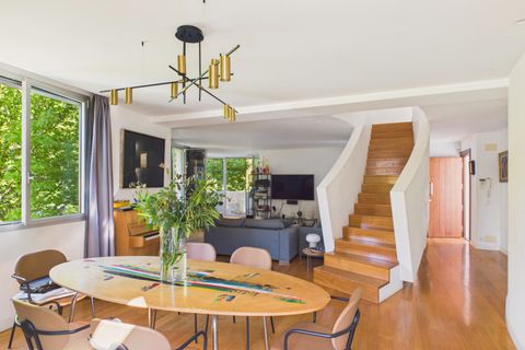 Villa i Hendaye, Pyrenees-Atlantiques, Hendaye - € 1.090.000 | Ref: 428-05115P - foto 5