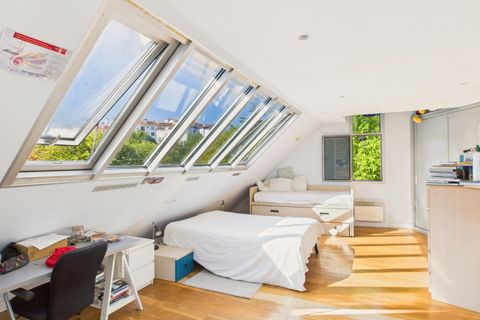 Villa i Hendaye, Pyrenees-Atlantiques, Hendaye - € 1.090.000 | Ref: 428-05115P - foto 8