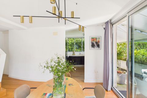 Villa i Hendaye, Pyrenees-Atlantiques, Hendaye - € 1.090.000 | Ref: 428-05115P - foto 11