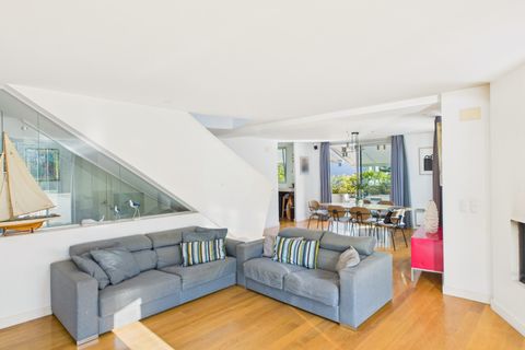 Villa i Hendaye, Pyrenees-Atlantiques, Hendaye - € 1.090.000 | Ref: 428-05115P - foto 12