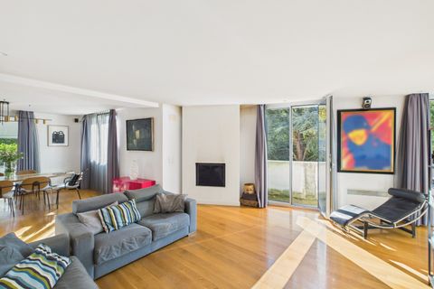 Villa i Hendaye, Pyrenees-Atlantiques, Hendaye - € 1.090.000 | Ref: 428-05115P - foto 13