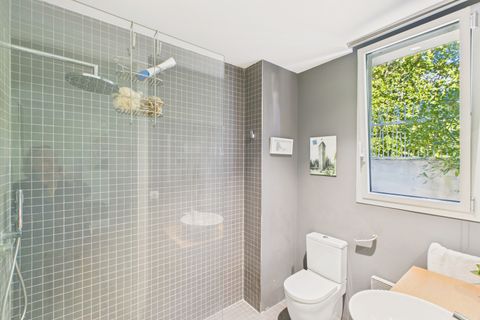 Villa i Hendaye, Pyrenees-Atlantiques, Hendaye - € 1.090.000 | Ref: 428-05115P - foto 14