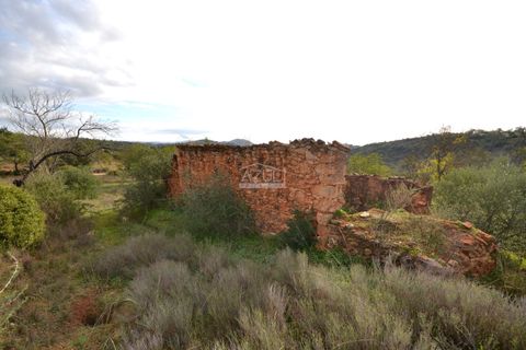 Helårsgrund i Loule, Faro, Loule - € 350.000 | Ref: 1009-2403 - foto 4