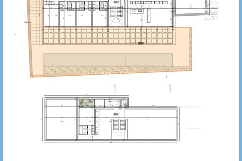 Helårsgrund i Loule, Faro, Loule - € 350.000 | Ref: 1009-2403 - foto 26