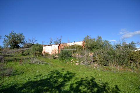 Helårsgrund i Loule, Faro, Loule - € 350.000 | Ref: 1009-2403 - foto 3
