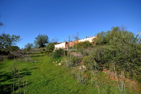 Helårsgrund i Loule, Faro, Loule - € 350.000 | Ref: 1009-2403 - foto 13