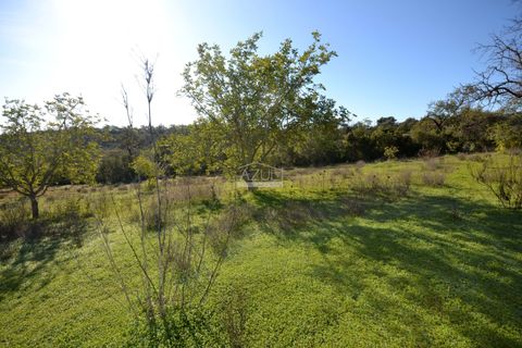 Helårsgrund i Loule, Faro, Loule - € 350.000 | Ref: 1009-2403 - foto 16