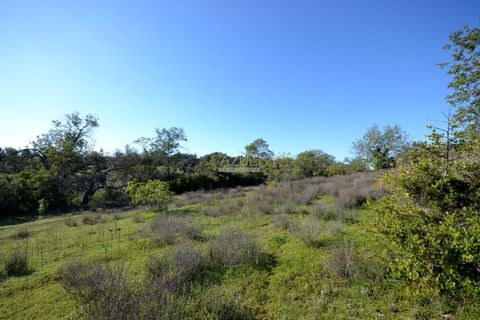 Helårsgrund i Loule, Faro, Loule - € 350.000 | Ref: 1009-2403 - foto 17