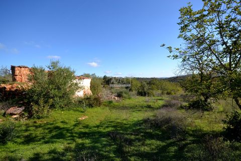 Helårsgrund i Loule, Faro, Loule - € 350.000 | Ref: 1009-2403 - foto 19