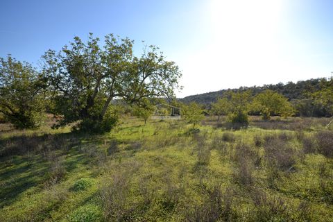 Helårsgrund i Loule, Faro, Loule - € 350.000 | Ref: 1009-2403 - foto 21