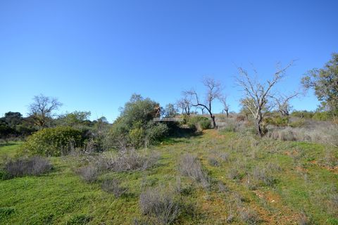 Helårsgrund i Loule, Faro, Loule - € 350.000 | Ref: 1009-2403 - foto 22