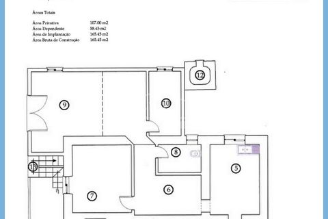 Villa i Loule, Faro, Loule - € 630.000 | Ref: 1009-2404 - foto 23