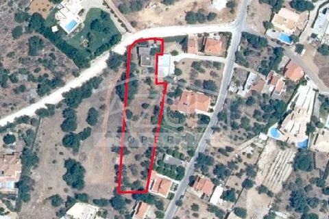 Villa i Loule, Faro, Loule - € 630.000 | Ref: 1009-2404 - foto 24