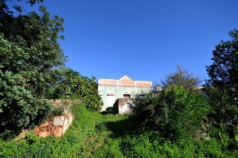 Villa i Loule, Faro, Loule - € 630.000 | Ref: 1009-2404 - foto 2