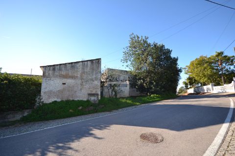 Villa i Loule, Faro, Loule - € 630.000 | Ref: 1009-2404 - foto 3