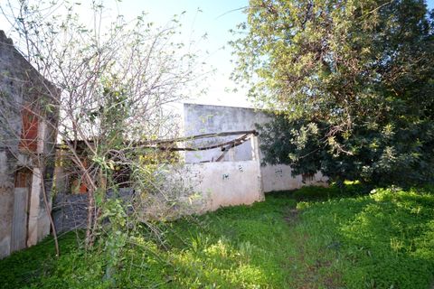 Villa i Loule, Faro, Loule - € 630.000 | Ref: 1009-2404 - foto 5